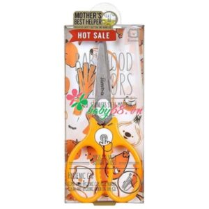 0b1efbb1cb0937395b4aaf69efc5e42e