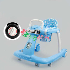 0d0b1b14da076d98fd7b6433ccbbdf82