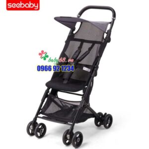 1593486956 Xe Day Em Be Seebaby A2 10