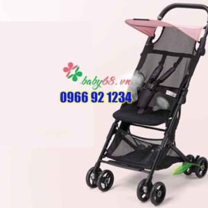 1593486956 Xe Day Em Be Seebaby A2 3