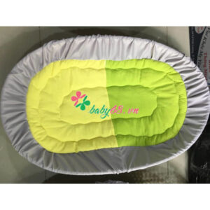 15c16ec515708475929c2362b3789528