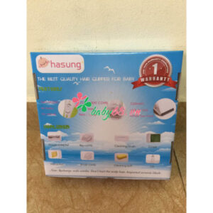 16afaa9facc599cbfe230733a99bfd03