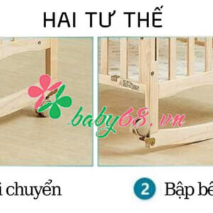 1ec20b95ad0c2f00dc88e01422165336