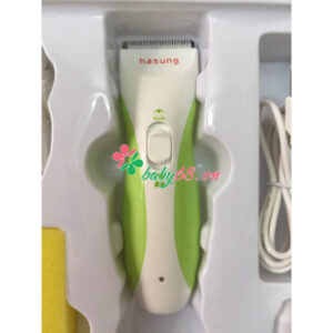 2274d7ee3f7fc81bbbd9aa03cebf8e42