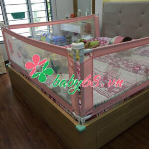 2a26029461981cd3c3fcca5b1be01edd