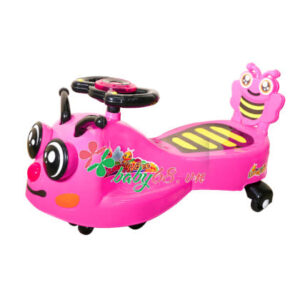 420 420 Crop Xe Luc Lac Chu Ong Con Vinatoy 7