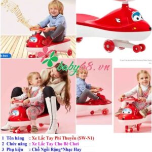 507b60943db7c6e99fa6