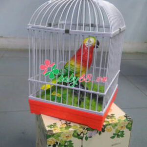 57fc93c76a1c9142c80d