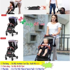 6aab492e4d37b669ef26