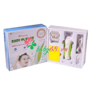 6db337c41f38c3cf338dc2695b27826e