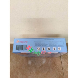 7007ee299a52c1ea7a5b8248c19720d3