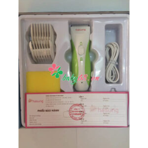 701a73565074cf5868fd858aad5b75d0