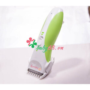 96031e8755fcc6df9000080aaf826d03