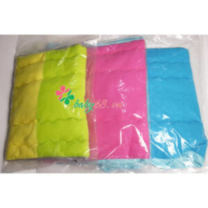 9d03bd6fa236b658a240ff3b0618012a