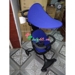 B8lytf1laytlv9au2wea