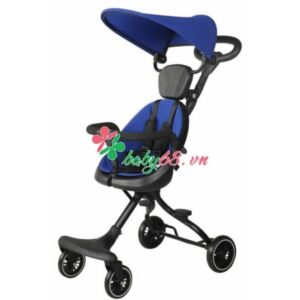 L81nn8cjtedgt4byb6fr