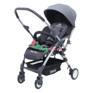 Nano Rs 2986 Grey 02