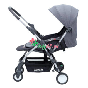 Nano Rs 2986 Grey 03