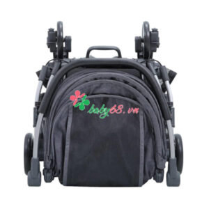 Nano Rs 2986 Grey 05