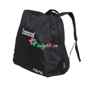 Nano Rs 2986 Grey 06