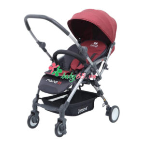 Nano Rs 2986 Red 01 3