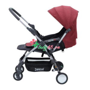 Nano Rs 2986 Red 03 2