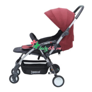 Nano Rs 2986 Red 04 2