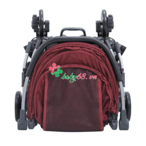 Nano Rs 2986 Red 05 2