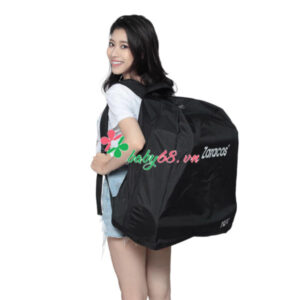 Nano Rs 2986 Red 07 1