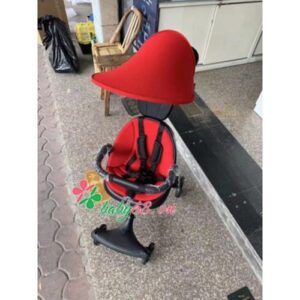 Qn18mwd8wubywq7mbjx5