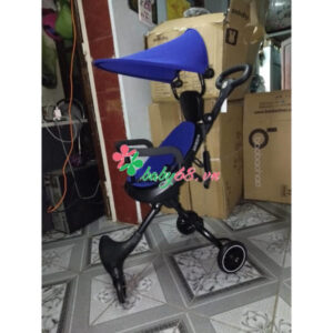 S1rti1ue8lsvgpfpfgm6