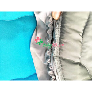 A40578c5fa896d118d122161c05380fe