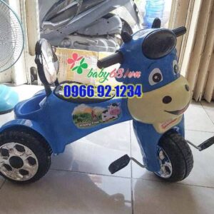 Acc5003d88acfbb5b9cc58da984cf1d9