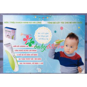 B0254e12646df75f8115d0a158cdaece