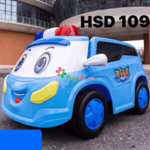 B9dbe0962bb2d0ec89a3