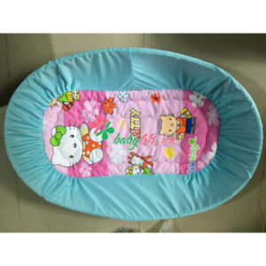 C0588efcfdd2b22c65c76b969c6e2366