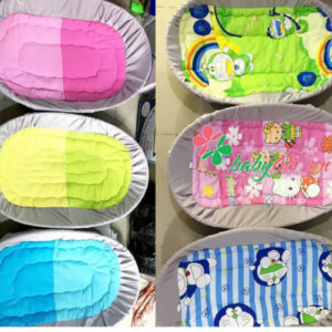 C190fe25982547bf0a68744a7fed74e8