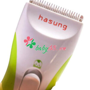 Ce798538f958863e8d0a792c28ad9cd7