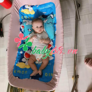 D1f88b9431a61152b0f01ebf30b99a1e