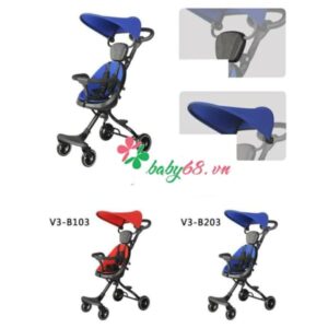 Djqj2lzzdnad6xy9jcb8