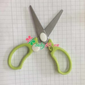 Ea0fd17570458b1bd254