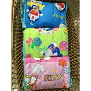 Eba69868c58a4e68f7a578c2d6fb44f4