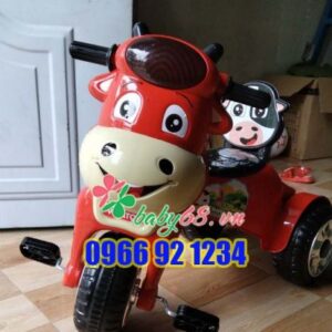 Fc02522c0228c0a256e80d9a5a29bb02