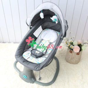 Ghe Ru Ngu Thu Gian Cho Be Mastela 8106 2 (1)