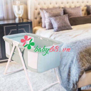 Noi Da Nang Seebaby P2 11