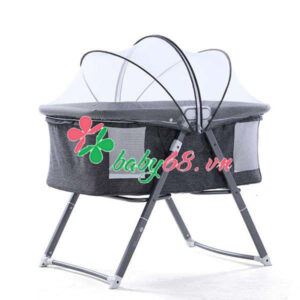 Noi Da Nang Seebaby P2 12