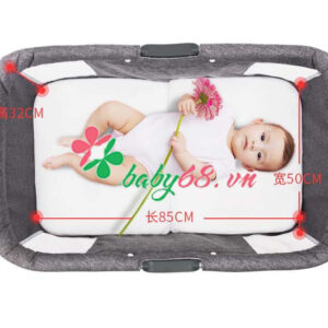 Noi Da Nang Seebaby P2 14