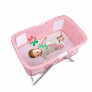 Noi Da Nang Seebaby P2 2