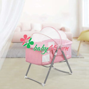 Noi Da Nang Seebaby P2 3 600x600