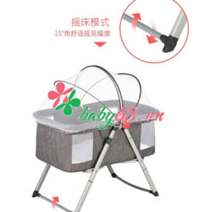 Noi Da Nang Seebaby P2 7